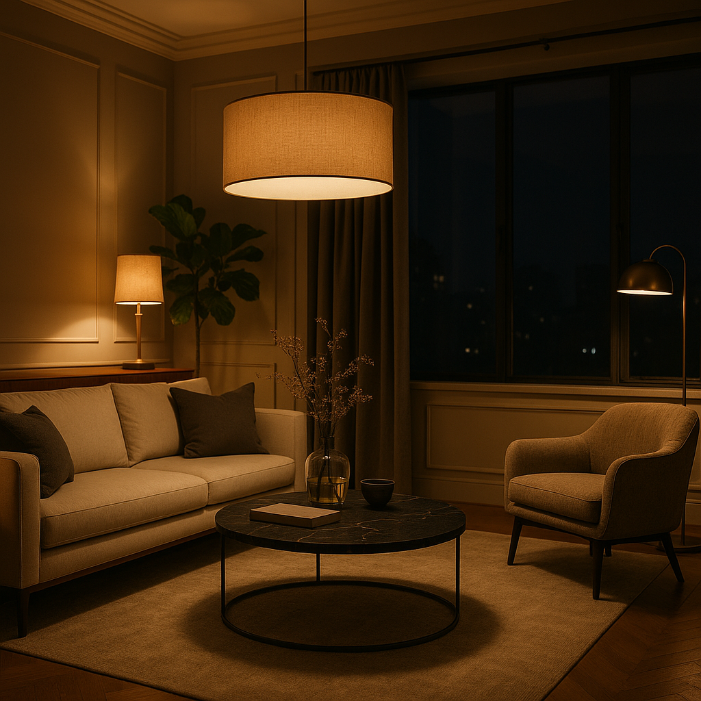 20250903_1121_Luxury_Living_Room_simple_compose_01k47hf90yerf99a33rhht4zh7.png