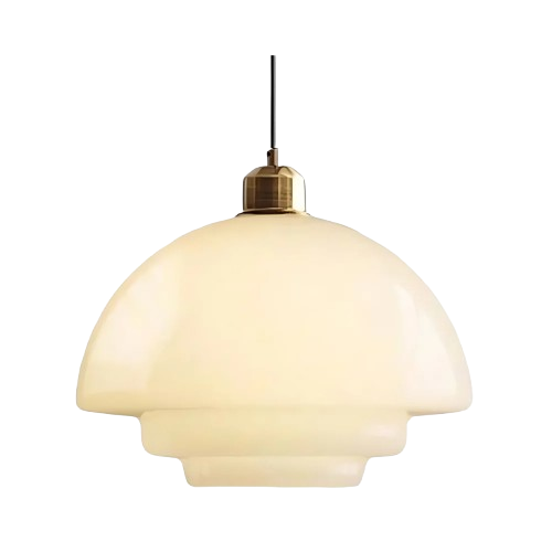 PerlaArtDecoCeilingLamp-removebg-preview.png