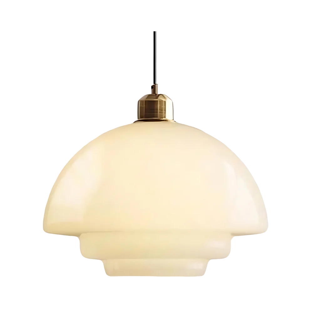 PerlaArtDecoCeilingLamp.webp