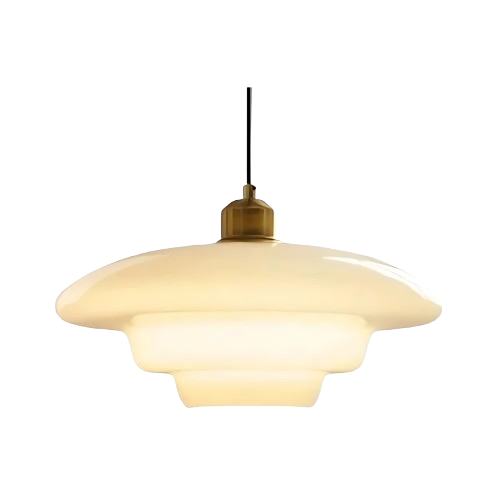 PerlaArtDecoCeilingLamp1-removebg-preview.png