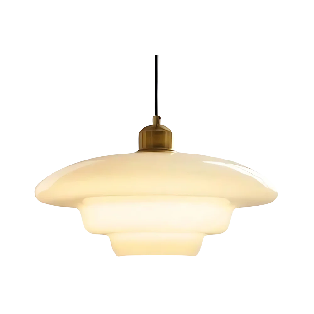 PerlaArtDecoCeilingLamp1.webp
