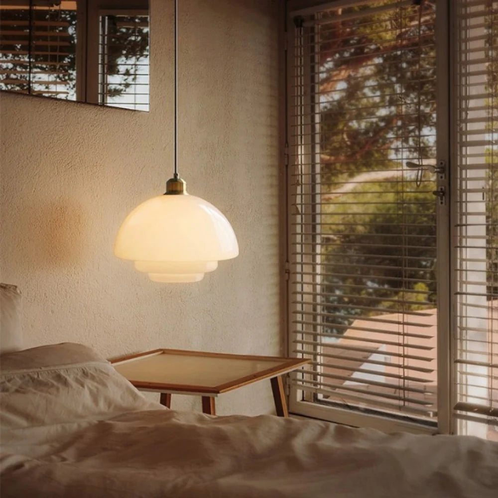 PerlaArtDecoCeilingLamp15.webp