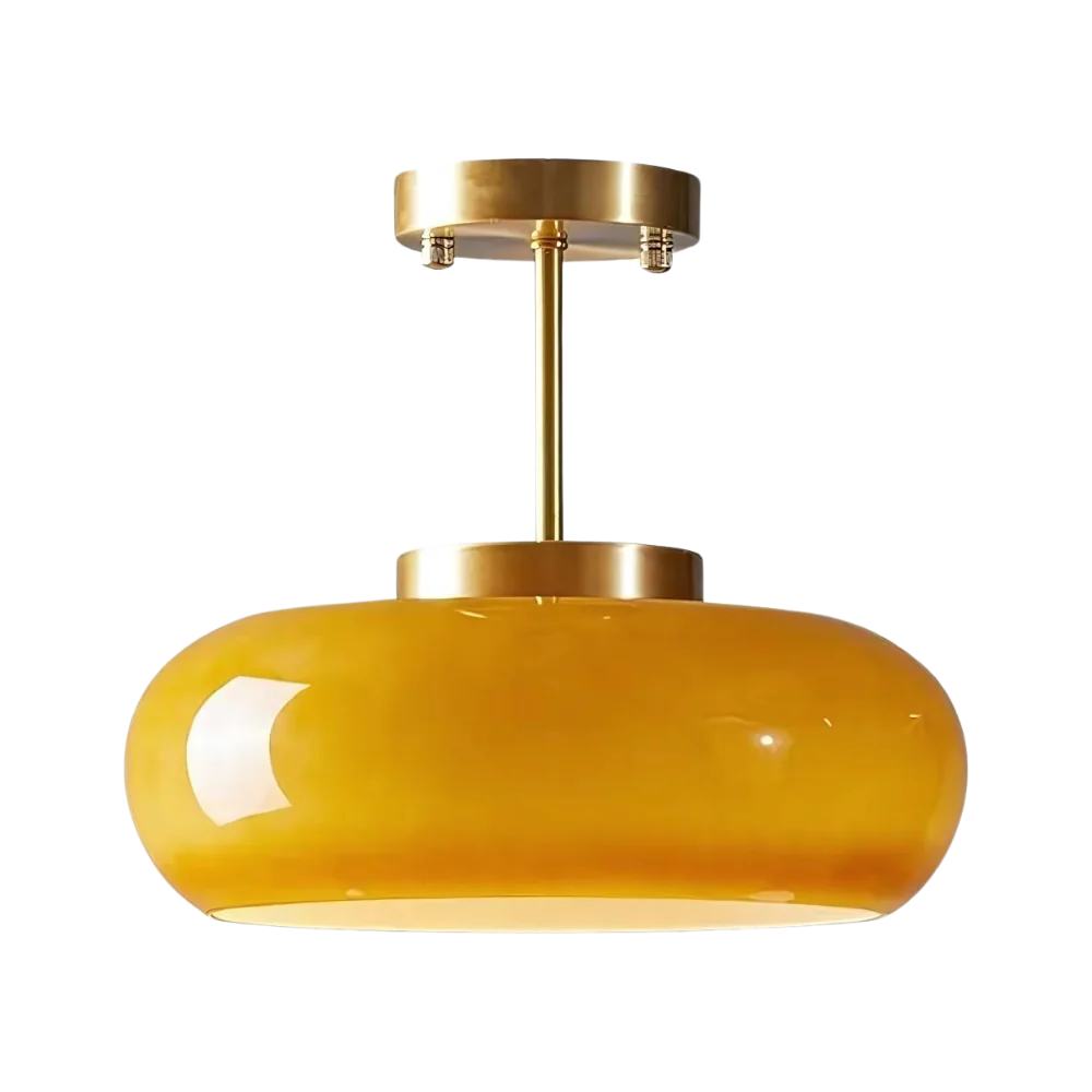Terracotta_Brulee_Scandinavian_Elegance_Pendant_Light.webp