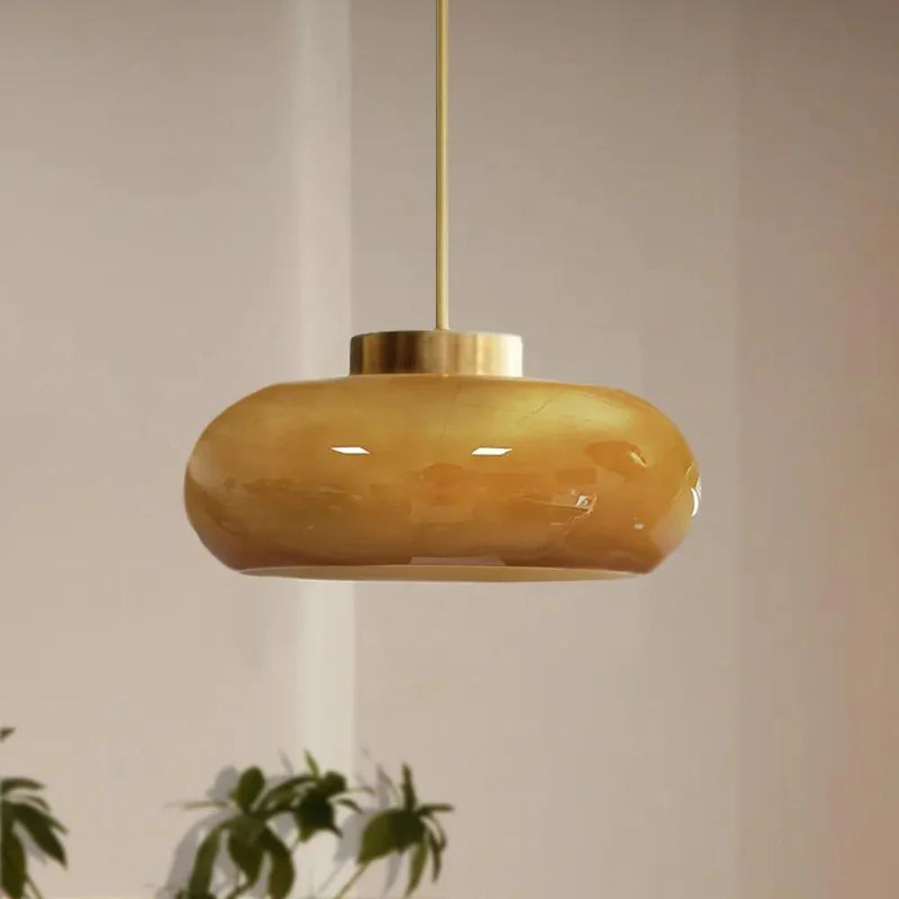 Terracotta_Brulee_Scandinavian_Elegance_Pendant_Light1.webp