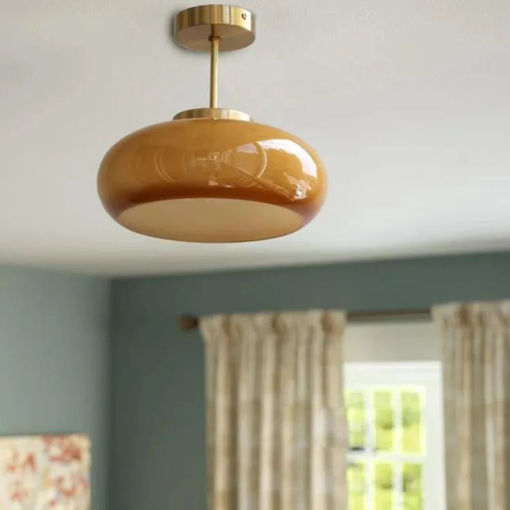 Terracotta_Brulee_Scandinavian_Elegance_Pendant_Light4.webp