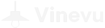 Vinevu