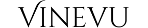 Vinevu