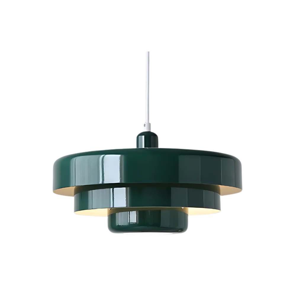 emerald_green_Nordic_Medieval_Pendant_Lamp.webp