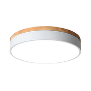 Nordic Harmony Ceiling Light