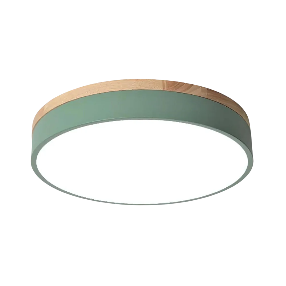 olive_green_Nordic_Harmony_Ceiling_Light.webp