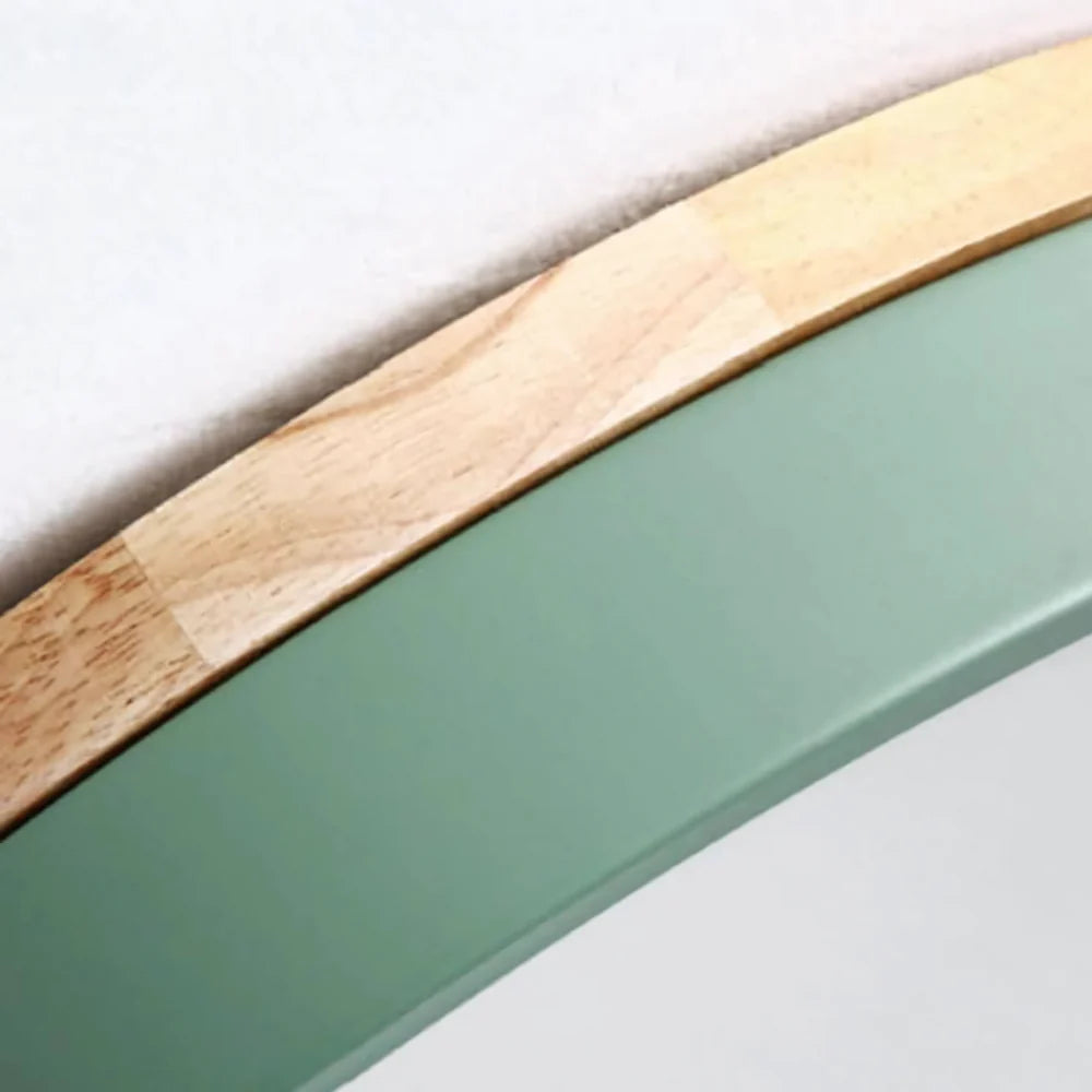Nordic Harmony Ceiling Light