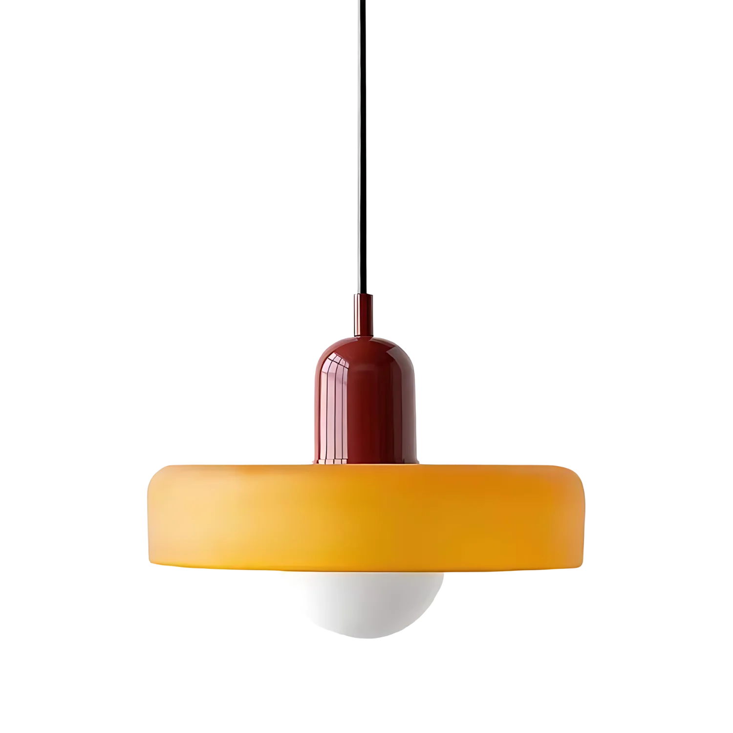 Aura Pendant Light