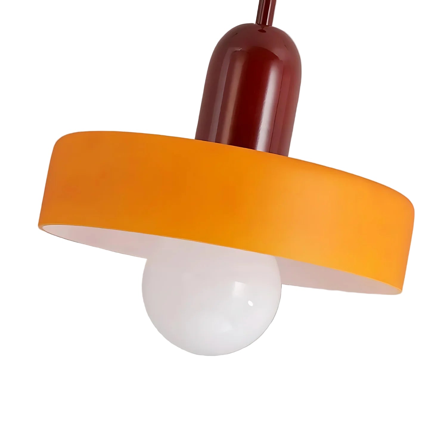 red_and_orange_Aura_Pendant_Light5.webp