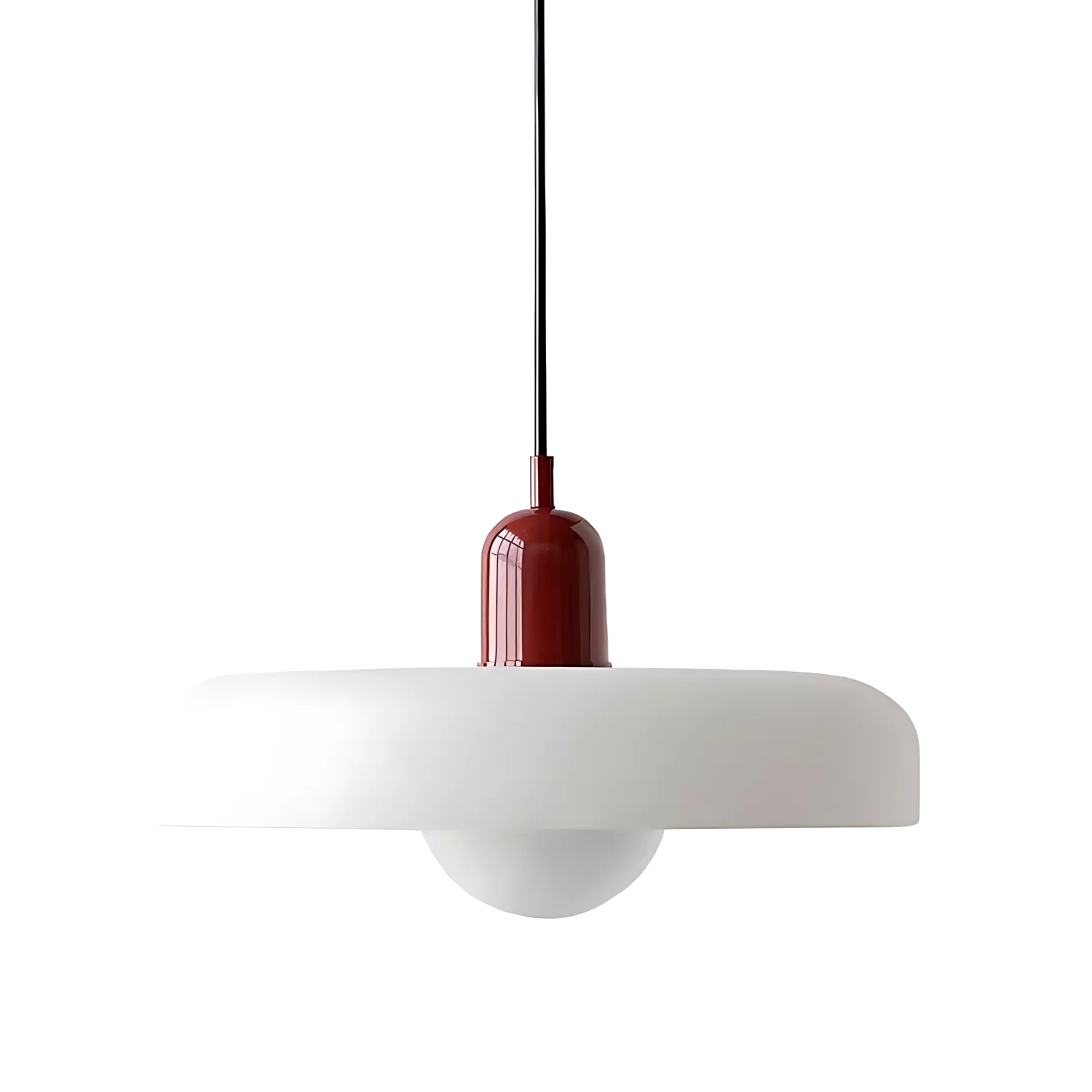 Aura Pendant Light