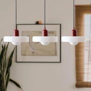 Aura Pendant Light