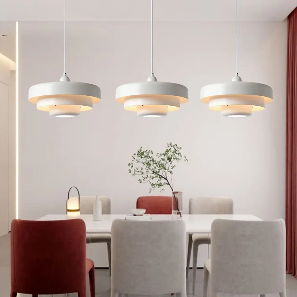 snow_white_Nordic_Medieval_Pendant_Lamp1.webp