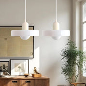 Aura Pendant Light