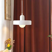 Aura Pendant Light