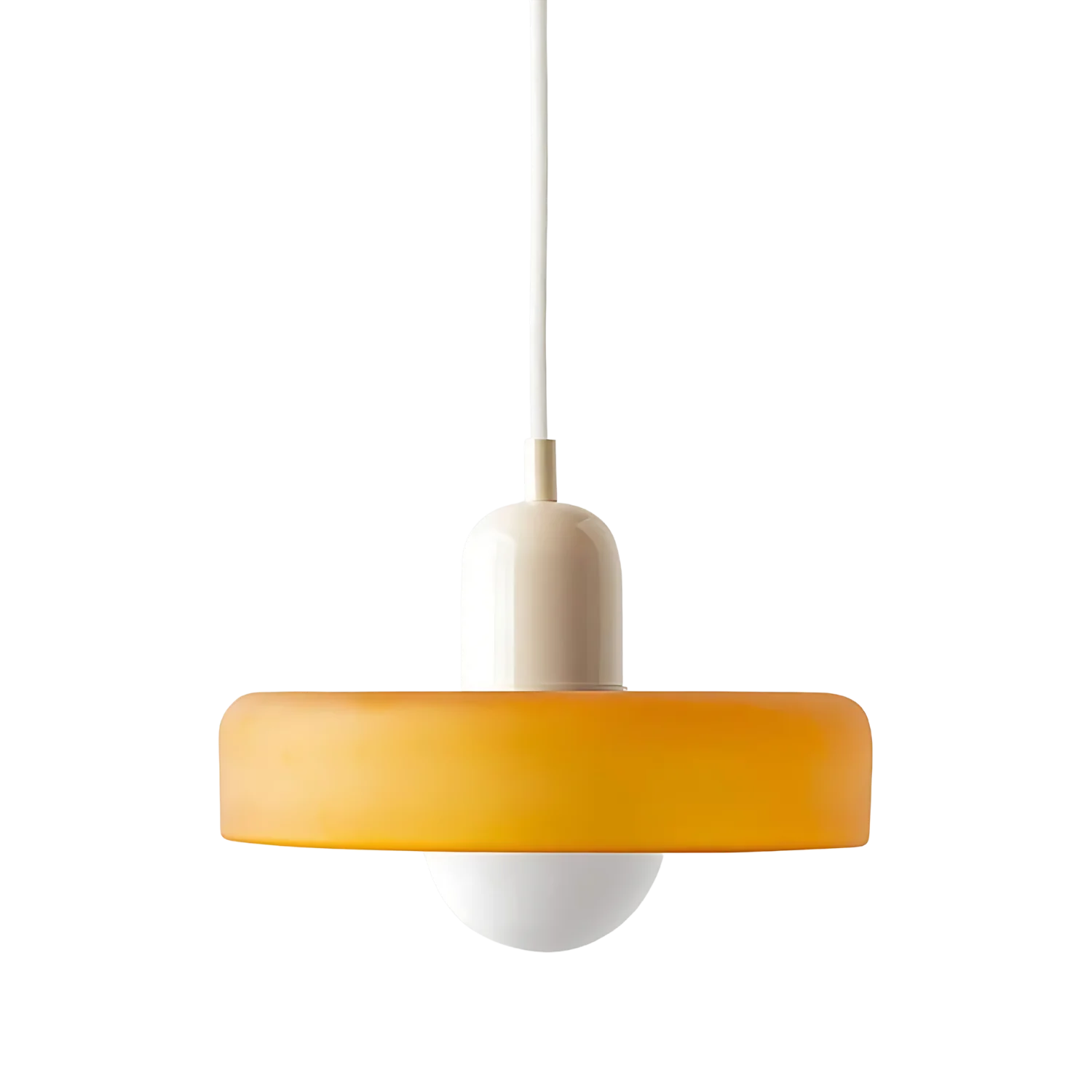 Aura Pendant Light