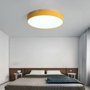 Nordic Harmony Ceiling Light